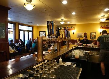 indiana/fort-wayne/bar/j-k-o-donnell-s