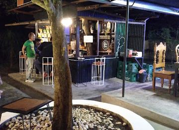 philippines/soccsksargen/bar/daw-bar-sari-sari-store