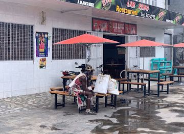 guyana/new-amsterdam/bar/lim-kang-restaurant