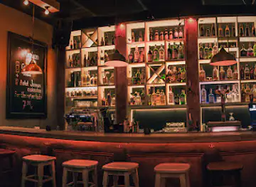 Temple Bar