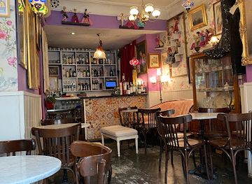 spain/valencia/el-carmen/bar/el-cafetin-valencia