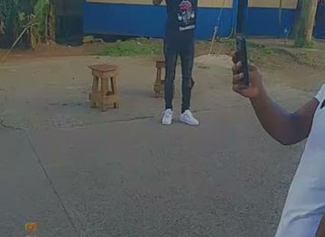 grenada/la-sagesse-beach/bar/rayon-bar