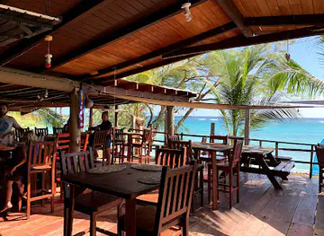 Surfer's Bay