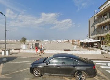 romania/constanta-mamaia/bar/sunrise-beach