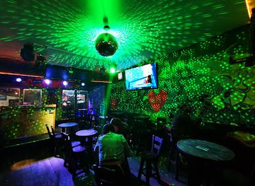 colombia/manizales/bar/bar-silmaril