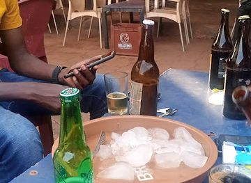 burkina-faso/ouahigouya/bar/bar-la-paix