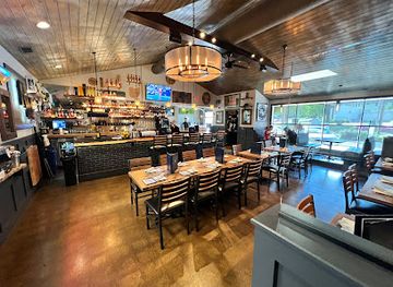 ohio/grand-river-valley/bar/the-river-merchant