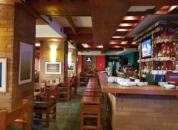 kazakhstan/turgen-gorge/bar/glen-pub