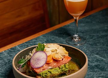 new-york/hudson-valley/bar/the-hereafter