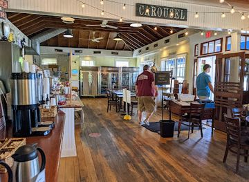 rhode-island/watch-hill/bar/the-cooked-goose