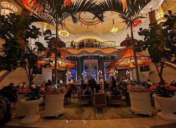 nevada/las-vegas/the-strip/bar/bar-parasol