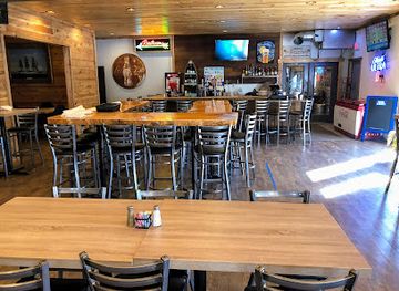 south-carolina/table-rock-state-park/bar/star-bar-grill