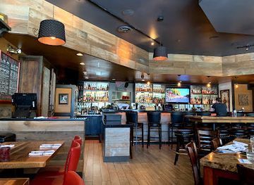 california/san-mateo/bar/the-field-club