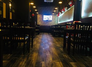 india/delhi/bar/only-bar-restaurant