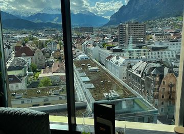 austria/innsbruck-land/bar/cloud-one-bar-innsbruck-motel-one-rooftop