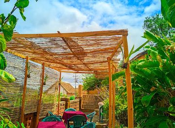 madagascar/ranomafana-national-park/bar/la-table-du-rova-le-palais