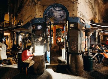 uruguay/metropolitan-area/bar/kfe-bar