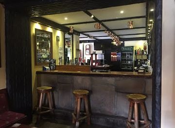 ireland/donegal-bay/bar/biddy-s-o-barnes