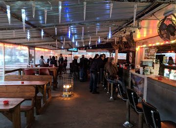 texas/houston/montrose/bar/west-alabama-ice-house