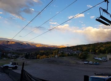 colorado/maroon-bells-snowmass-wilderness/bar/new-belgium-ranger-station