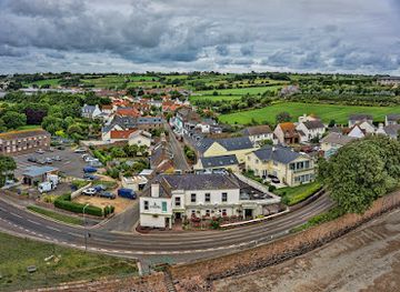 jersey/rozel-bay/bar/le-hocq-inn