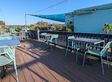 california/monterey-park/bar/lindarose-rooftop-bar-grill-at-hotel-1110