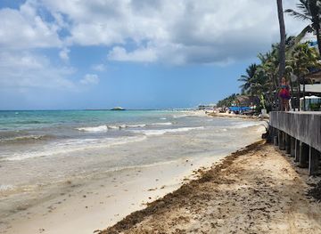 mexico/playa-del-carmen/coco-beach/bar/paraiso-beach-club