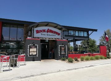 texas/llano-estacado/bar/rock-brews