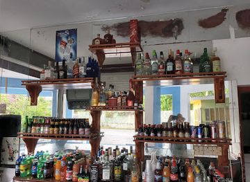 jamaica/great-morass/bar/meka-s-rum-shotz