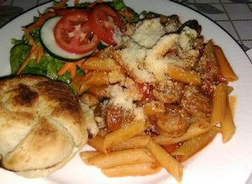 belize/punta-gorda/bar/mangrove-inn-restaurant