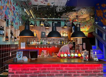 norway/bergen/bar/utidi-bar