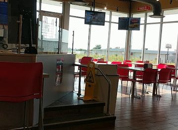 nebraska/chadron-state-park/bar/domino-s-pizza