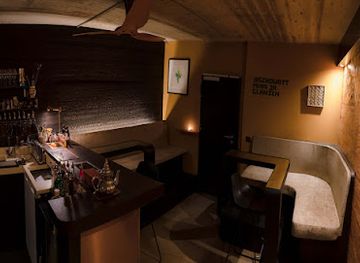 germany/frankfurt/bar/the-tiny-cup