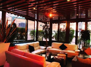 namibia/namaland/bar/pharaohs-lounge