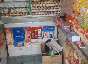 pakistan/thar-desert/bar/ahtasham-pan-shop