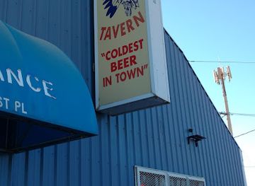 oregon/umatilla-county/bar/hermiston-tavern