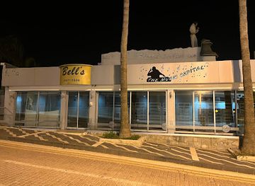 cyprus/cape-greco/bar/bell-s-cocktail-bar