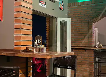 Puerto 797