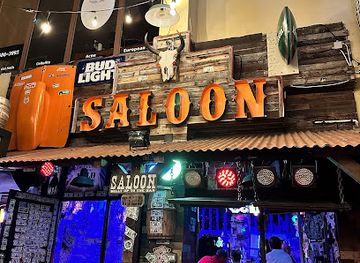 aruba/palm-beach/bar/saloon-bar-aruba