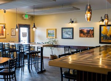 colorado/rocky-mountain-national-park/bar/rock-cut-brewing-company