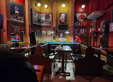 brazil/sao-paulo/bar/republic-english-pub