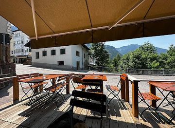 italy/val-gardena/bar/purgers-pub-pizzeria-hamburger