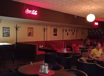 hungary/vertes-mountains/bar/enbo-s-presszo