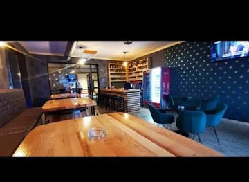 croatia/plitvice-lakes-national-park/bar/caffe-bar-tvornica