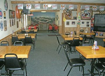 missouri/pomme-de-terre-lake/bar/nemo-lanes-sports-bar-cafe