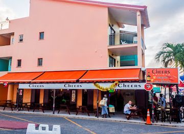 antigua-and-barbuda/falmouth/bar/cheers-antigua