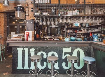 croatia/central-croatia/bar/the-swanky-bar
