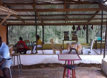 ghana/kakum-national-park/bar/abasco-bar