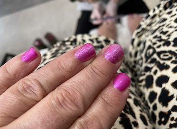 canada/northwest-territories/bar/elite-hairstyling-and-esthetics-training-center