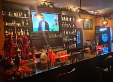 panama/panama-city/el-cangrejo/bar/pecaditos-bar-lounge